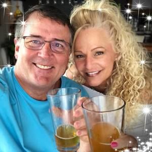 Meet your Posher, Lynnie